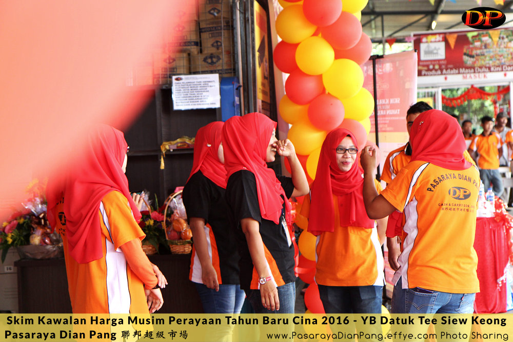 e-skim-kawalan-harga-musim-perayaan-tahun-baru-cina-2016-pasaraya-dian-pang-cash-and-carry-parit-raja-dirasmikan-oleh-yb-datuk-tee-siew-keong-a12-%e6%96%b0%e5%b9%b4%e5%bf%ab%e4%b9%90