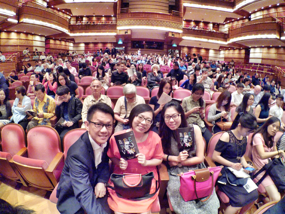 malaysia-kuala-lumpur-concert-beethoven-malaysian-philharmonic-orchestra-and-conductor-gabor-takacs-nagy-and-violin-ray-chen-beethoven-violin-cencerto-in-d-major-op61-a01-great-music