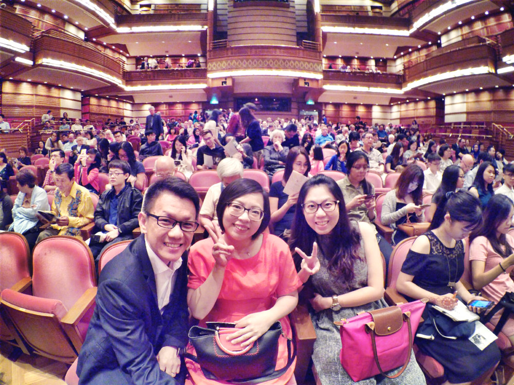 malaysia-kuala-lumpur-concert-beethoven-malaysian-philharmonic-orchestra-and-conductor-gabor-takacs-nagy-and-violin-ray-chen-beethoven-violin-cencerto-in-d-major-op61-a02-great-music