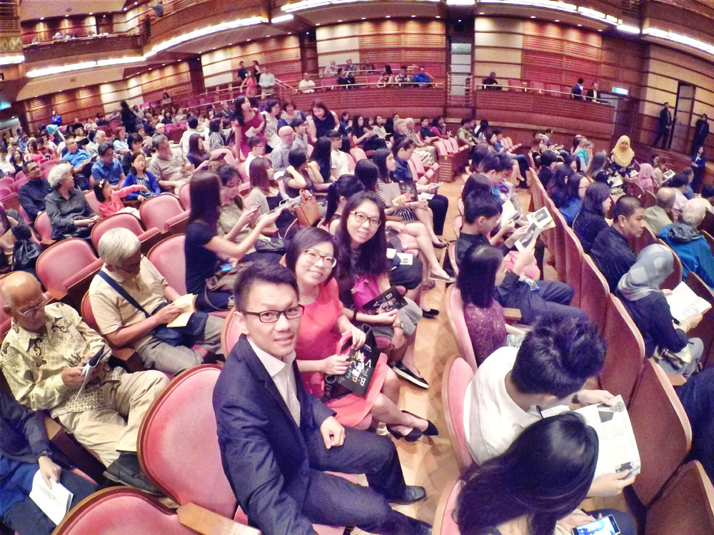 malaysia-kuala-lumpur-concert-beethoven-malaysian-philharmonic-orchestra-and-conductor-gabor-takacs-nagy-and-violin-ray-chen-beethoven-violin-cencerto-in-d-major-op61-a05-great-music