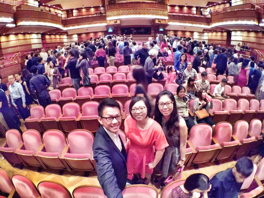 malaysia-kuala-lumpur-concert-beethoven-malaysian-philharmonic-orchestra-and-conductor-gabor-takacs-nagy-and-violin-ray-chen-beethoven-violin-cencerto-in-d-major-op61-a19-great-music