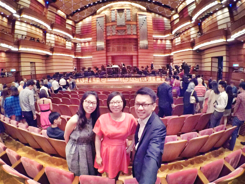 malaysia-kuala-lumpur-concert-beethoven-malaysian-philharmonic-orchestra-and-conductor-gabor-takacs-nagy-and-violin-ray-chen-beethoven-violin-cencerto-in-d-major-op61-a20-great-music