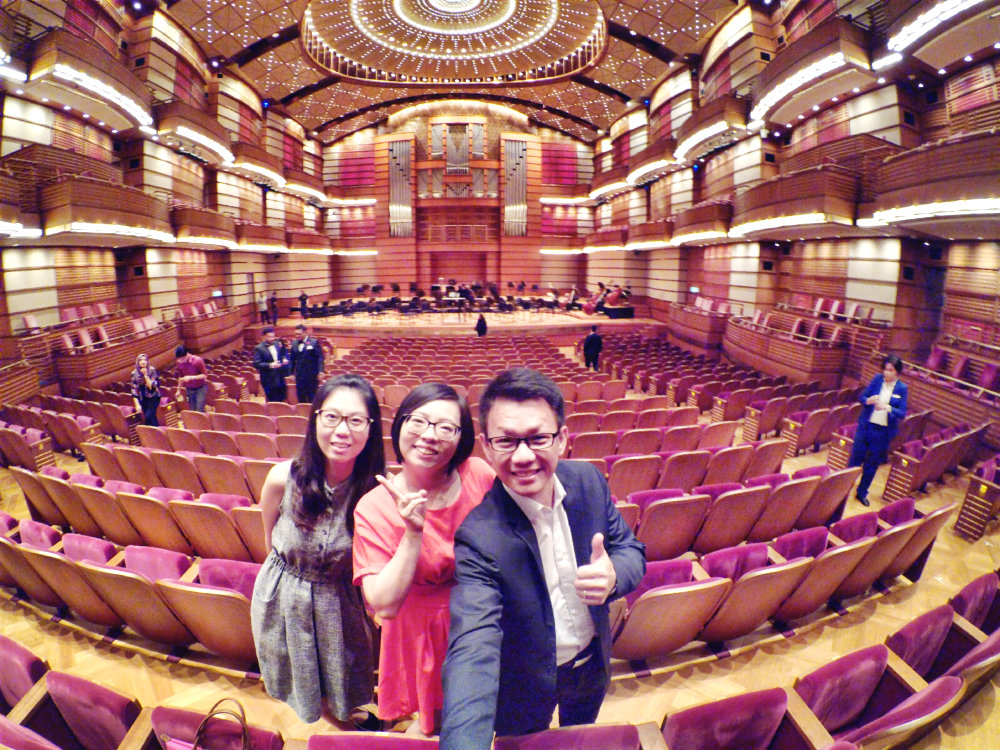 malaysia-kuala-lumpur-concert-beethoven-malaysian-philharmonic-orchestra-and-conductor-gabor-takacs-nagy-and-violin-ray-chen-beethoven-violin-cencerto-in-d-major-op61-a23-great-music