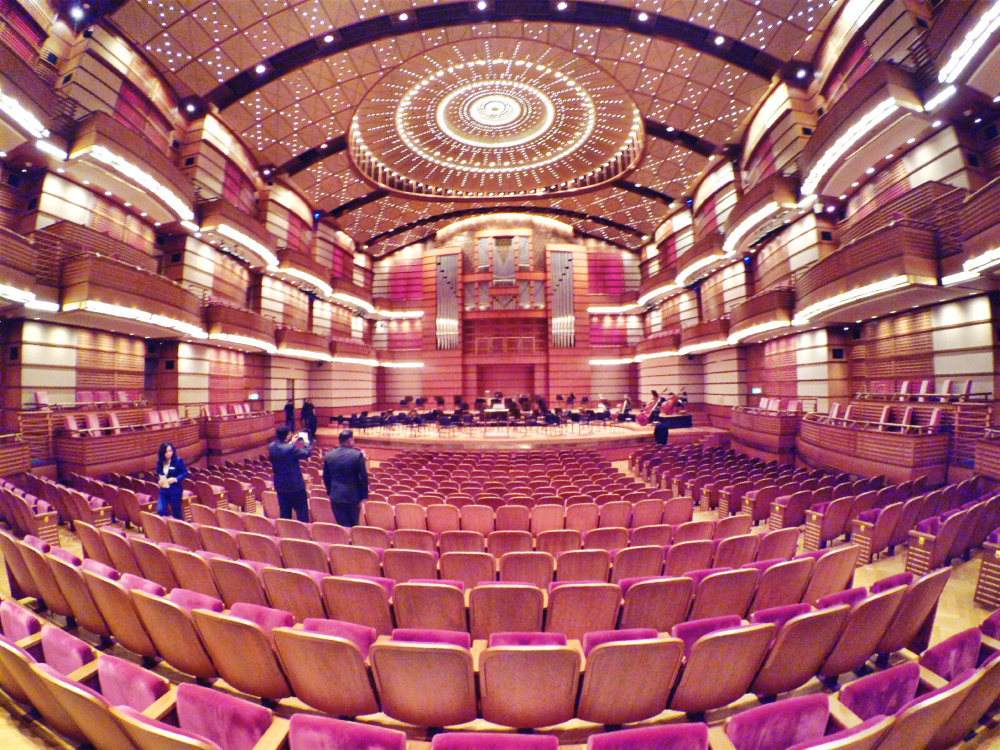 malaysia-kuala-lumpur-concert-beethoven-malaysian-philharmonic-orchestra-and-conductor-gabor-takacs-nagy-and-violin-ray-chen-beethoven-violin-cencerto-in-d-major-op61-a24-great-music