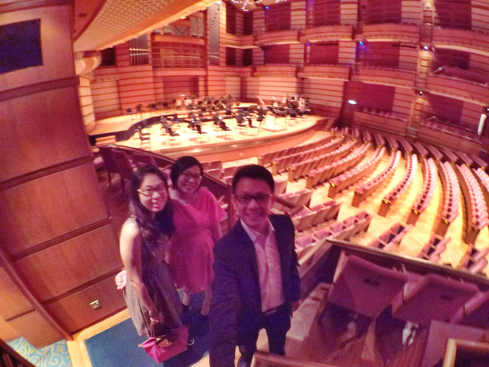 malaysia-kuala-lumpur-concert-beethoven-malaysian-philharmonic-orchestra-and-conductor-gabor-takacs-nagy-and-violin-ray-chen-beethoven-violin-cencerto-in-d-major-op61-a26-great-music