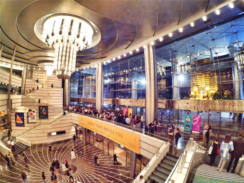 malaysia-kuala-lumpur-concert-beethoven-malaysian-philharmonic-orchestra-and-conductor-gabor-takacs-nagy-and-violin-ray-chen-beethoven-violin-cencerto-in-d-major-op61-a27-great-music