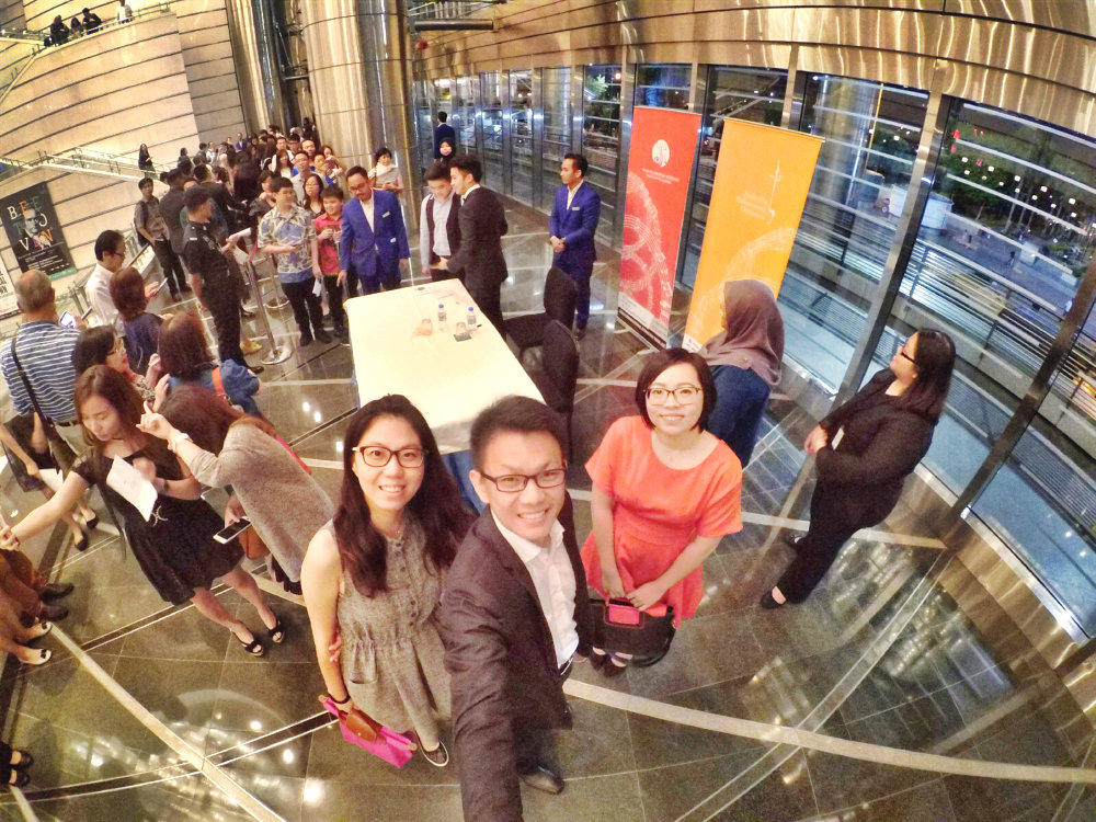 malaysia-kuala-lumpur-concert-beethoven-malaysian-philharmonic-orchestra-and-conductor-gabor-takacs-nagy-and-violin-ray-chen-beethoven-violin-cencerto-in-d-major-op61-a30-great-music