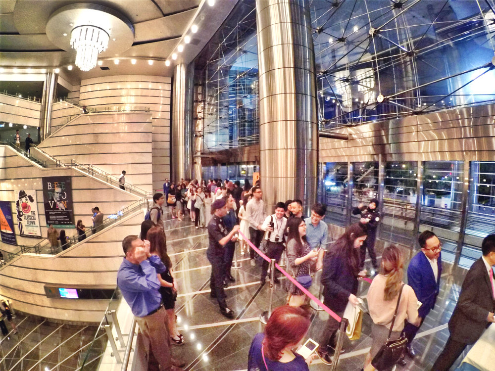 malaysia-kuala-lumpur-concert-beethoven-malaysian-philharmonic-orchestra-and-conductor-gabor-takacs-nagy-and-violin-ray-chen-beethoven-violin-cencerto-in-d-major-op61-a33-great-music