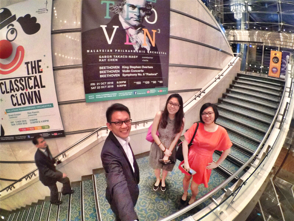 malaysia-kuala-lumpur-concert-beethoven-malaysian-philharmonic-orchestra-and-conductor-gabor-takacs-nagy-and-violin-ray-chen-beethoven-violin-cencerto-in-d-major-op61-a43-great-music