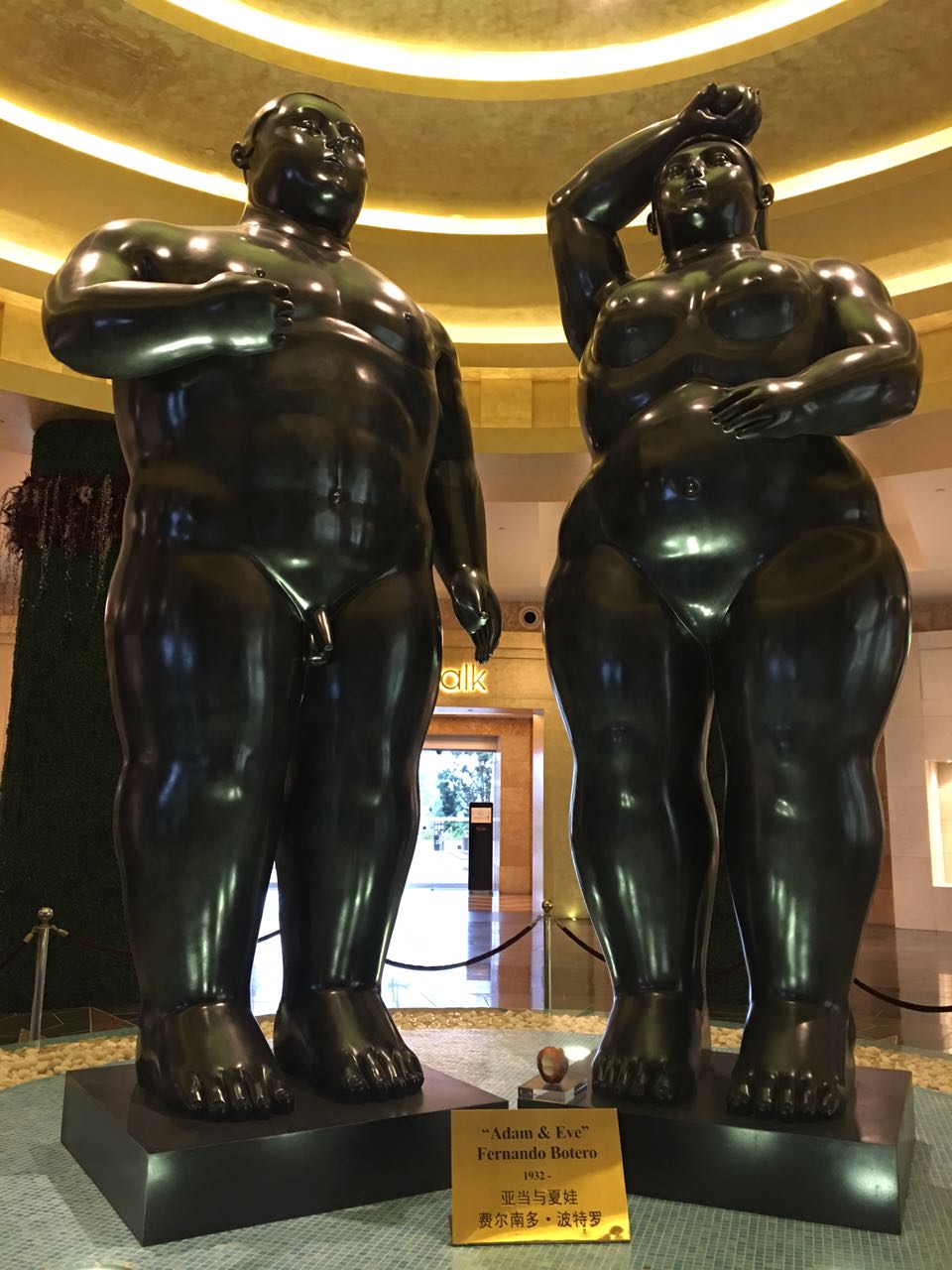 293e758e-0cc0-44e2-bd43-37bb4938d25b