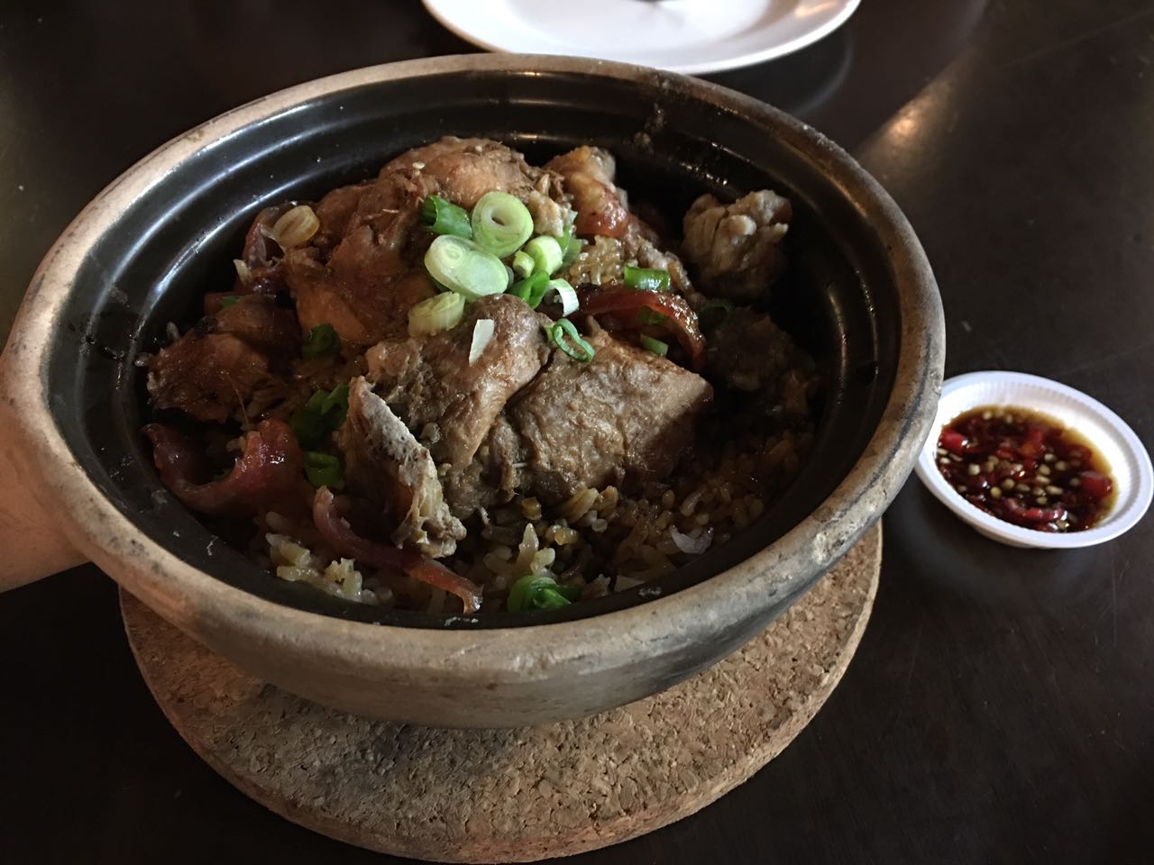 a988dd77-08be-4add-91ea-813f01ec54c2