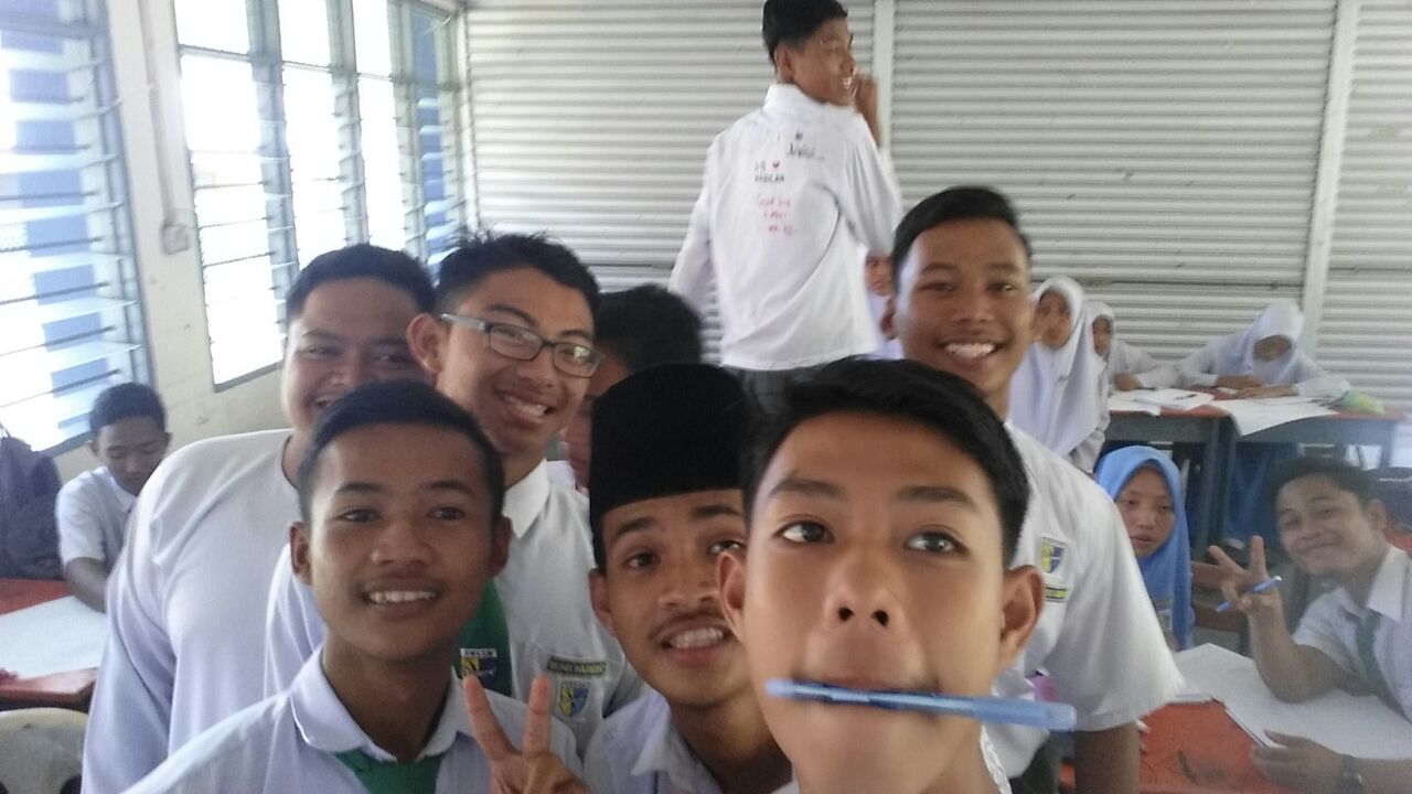 anak-murid-cikgu-lutffi-ariffin-2016