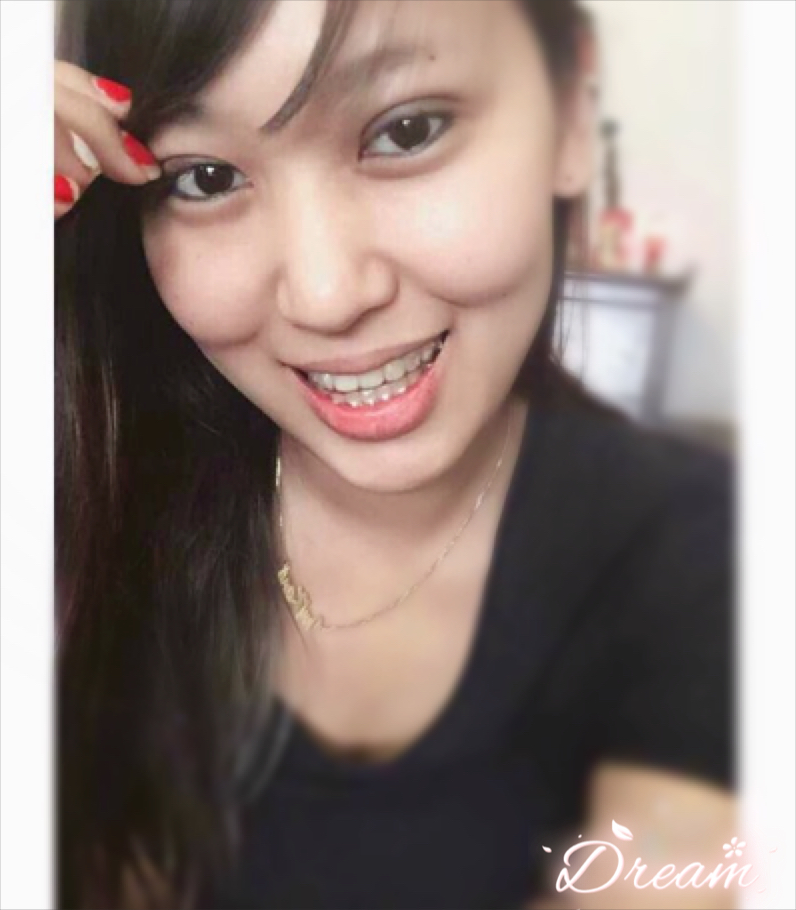 be72bdf8-d8fb-49e0-b47b-0ff0294497e2