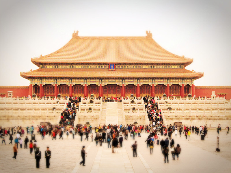 %e5%8c%97%e4%ba%ac%e7%b4%ab%e7%a6%81%e5%9f%8e-forbidden-city-china