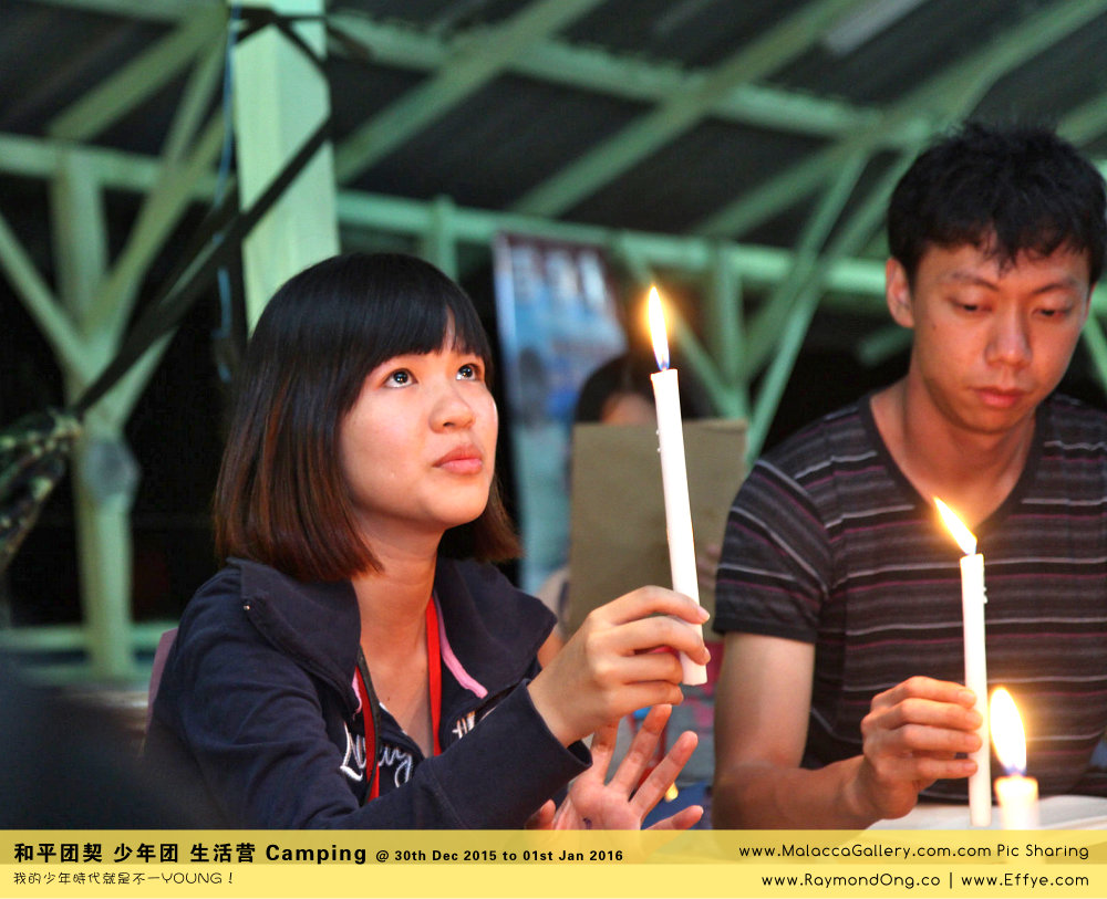 %e8%b7%a8%e5%b9%b4-peace-fellowship-batu-pahat-to-melaka-camping-melaka-malacca-travel-gallery-%e5%b3%87%e6%a0%aa%e5%b7%b4%e8%be%96-%e5%92%8c%e5%b9%b3%e5%9b%a2%e5%a5%91-%e5%b0%91%e5%b9%b4%e5%9b%a2