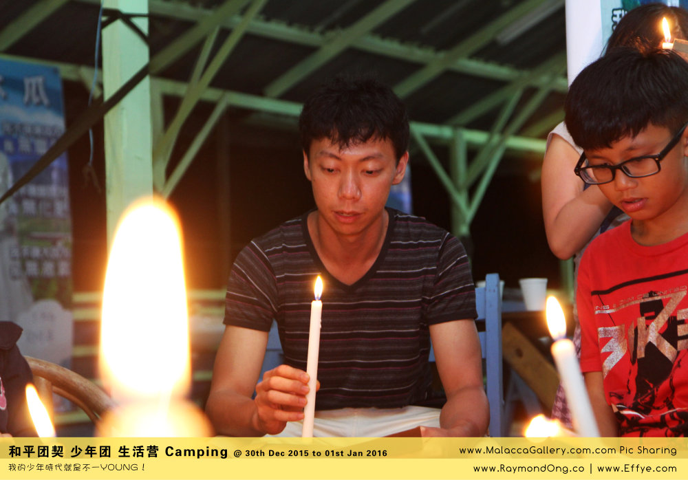 %e8%b7%a8%e5%b9%b4-peace-fellowship-batu-pahat-to-melaka-camping-melaka-malacca-travel-gallery-%e5%b3%87%e6%a0%aa%e5%b7%b4%e8%be%96-%e5%92%8c%e5%b9%b3%e5%9b%a2%e5%a5%91-%e5%b0%91%e5%b9%b4%e5%9b%a2