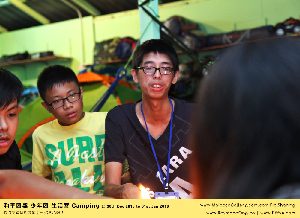 %e8%b7%a8%e5%b9%b4-peace-fellowship-batu-pahat-to-melaka-camping-melaka-malacca-travel-gallery-%e5%b3%87%e6%a0%aa%e5%b7%b4%e8%be%96-%e5%92%8c%e5%b9%b3%e5%9b%a2%e5%a5%91-%e5%b0%91%e5%b9%b4%e5%9b%a2