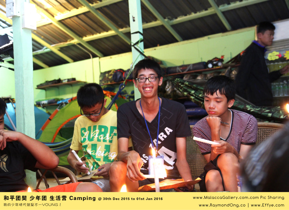 %e8%b7%a8%e5%b9%b4-peace-fellowship-batu-pahat-to-melaka-camping-melaka-malacca-travel-gallery-%e5%b3%87%e6%a0%aa%e5%b7%b4%e8%be%96-%e5%92%8c%e5%b9%b3%e5%9b%a2%e5%a5%91-%e5%b0%91%e5%b9%b4%e5%9b%a2