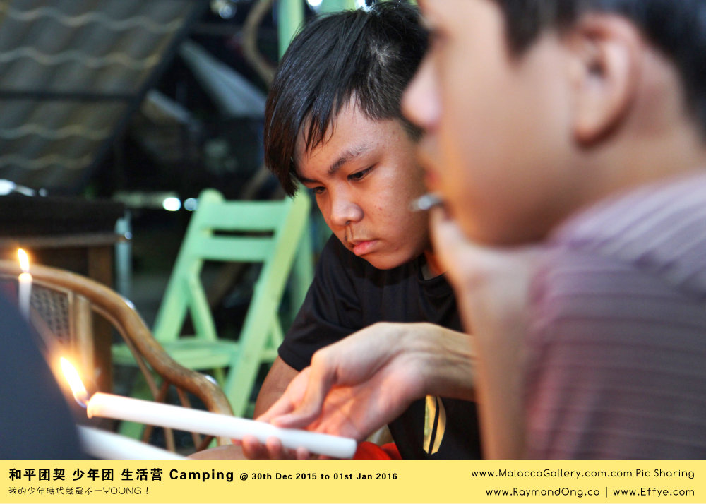 %e8%b7%a8%e5%b9%b4-peace-fellowship-batu-pahat-to-melaka-camping-melaka-malacca-travel-gallery-%e5%b3%87%e6%a0%aa%e5%b7%b4%e8%be%96-%e5%92%8c%e5%b9%b3%e5%9b%a2%e5%a5%91-%e5%b0%91%e5%b9%b4%e5%9b%a2