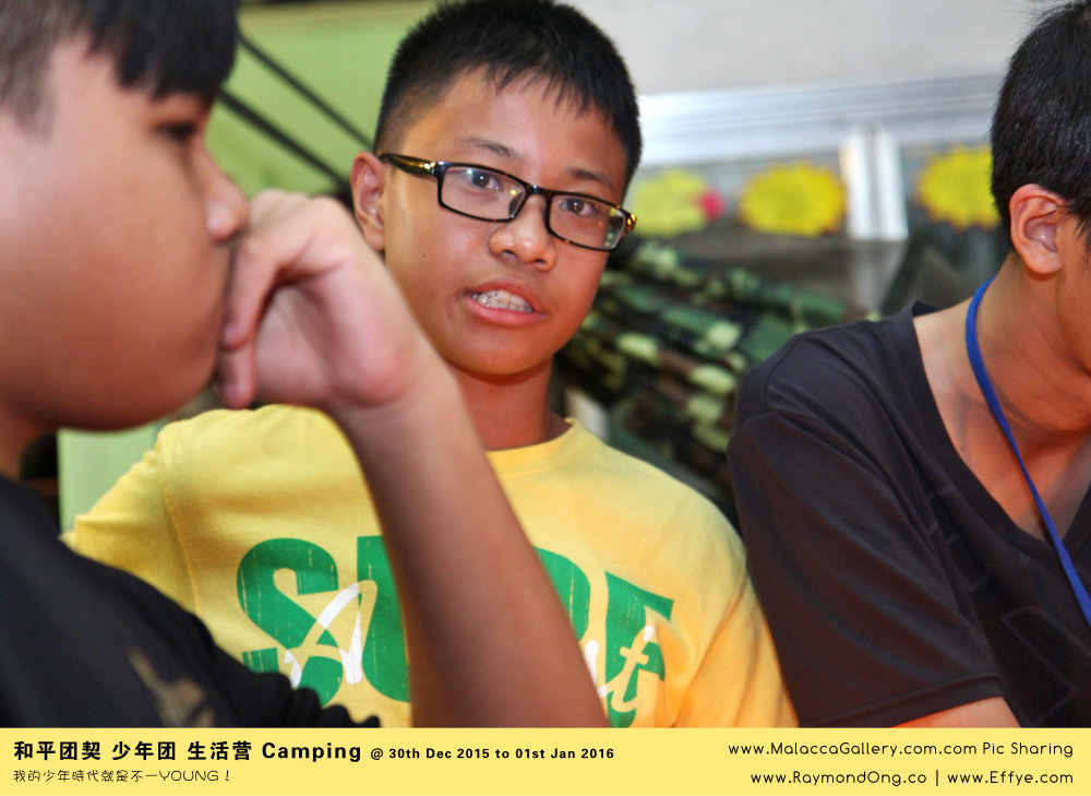 %e8%b7%a8%e5%b9%b4-peace-fellowship-batu-pahat-to-melaka-camping-melaka-malacca-travel-gallery-%e5%b3%87%e6%a0%aa%e5%b7%b4%e8%be%96-%e5%92%8c%e5%b9%b3%e5%9b%a2%e5%a5%91-%e5%b0%91%e5%b9%b4%e5%9b%a2