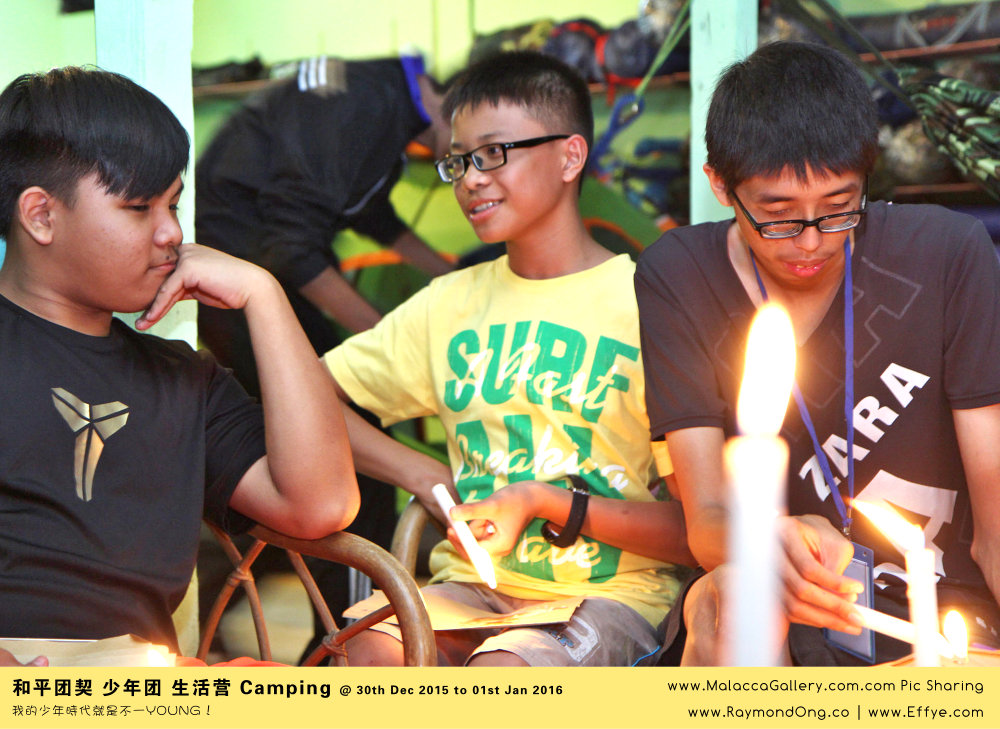 %e8%b7%a8%e5%b9%b4-peace-fellowship-batu-pahat-to-melaka-camping-melaka-malacca-travel-gallery-%e5%b3%87%e6%a0%aa%e5%b7%b4%e8%be%96-%e5%92%8c%e5%b9%b3%e5%9b%a2%e5%a5%91-%e5%b0%91%e5%b9%b4%e5%9b%a2