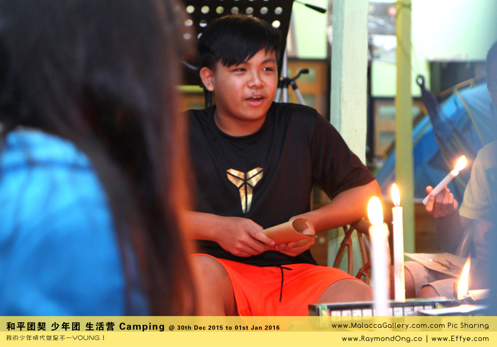 %e8%b7%a8%e5%b9%b4-peace-fellowship-batu-pahat-to-melaka-camping-melaka-malacca-travel-gallery-%e5%b3%87%e6%a0%aa%e5%b7%b4%e8%be%96-%e5%92%8c%e5%b9%b3%e5%9b%a2%e5%a5%91-%e5%b0%91%e5%b9%b4%e5%9b%a2