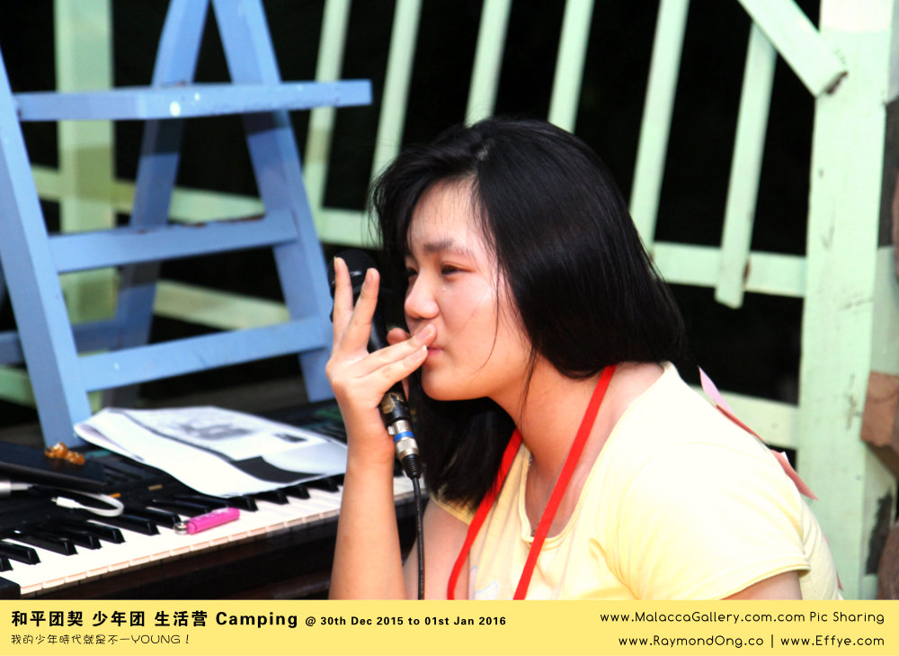 %e8%b7%a8%e5%b9%b4-peace-fellowship-batu-pahat-to-melaka-camping-melaka-malacca-travel-gallery-%e5%b3%87%e6%a0%aa%e5%b7%b4%e8%be%96-%e5%92%8c%e5%b9%b3%e5%9b%a2%e5%a5%91-%e5%b0%91%e5%b9%b4%e5%9b%a2