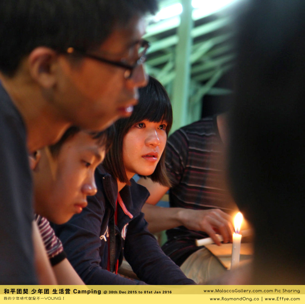 %e8%b7%a8%e5%b9%b4-peace-fellowship-batu-pahat-to-melaka-camping-melaka-malacca-travel-gallery-%e5%b3%87%e6%a0%aa%e5%b7%b4%e8%be%96-%e5%92%8c%e5%b9%b3%e5%9b%a2%e5%a5%91-%e5%b0%91%e5%b9%b4%e5%9b%a2