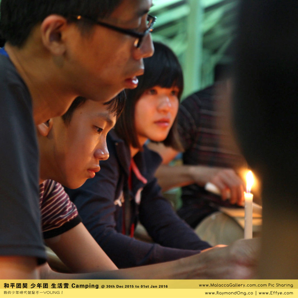 %e8%b7%a8%e5%b9%b4-peace-fellowship-batu-pahat-to-melaka-camping-melaka-malacca-travel-gallery-%e5%b3%87%e6%a0%aa%e5%b7%b4%e8%be%96-%e5%92%8c%e5%b9%b3%e5%9b%a2%e5%a5%91-%e5%b0%91%e5%b9%b4%e5%9b%a2