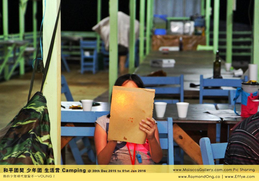 %e8%b7%a8%e5%b9%b4-peace-fellowship-batu-pahat-to-melaka-camping-melaka-malacca-travel-gallery-%e5%b3%87%e6%a0%aa%e5%b7%b4%e8%be%96-%e5%92%8c%e5%b9%b3%e5%9b%a2%e5%a5%91-%e5%b0%91%e5%b9%b4%e5%9b%a2