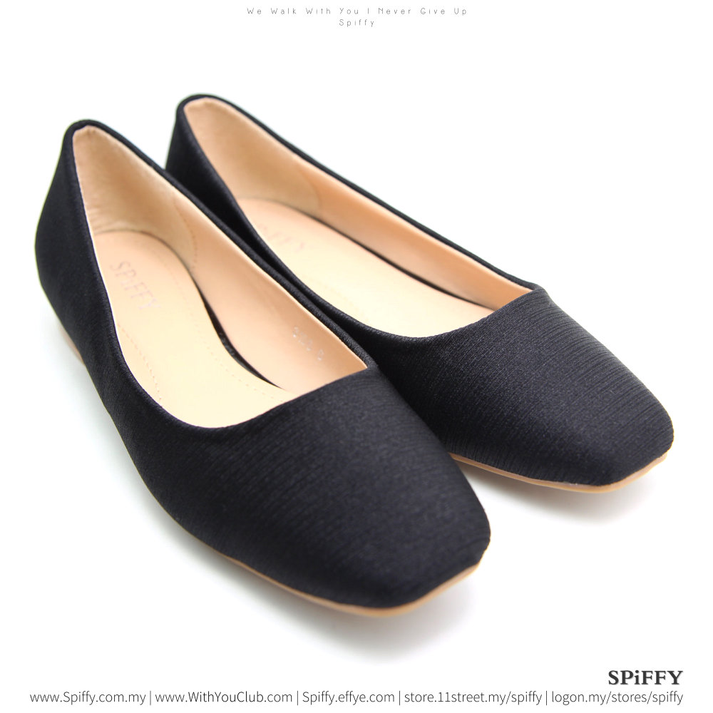 fashion-malaysia-kuala-lumpur-doll-shoes-spiffy-brand-ct3196010-black-colour-shoe-ladies-lady-leather-high-heels-shoes-comfort-wedges-sandal-%e5%a8%83%e5%a8%83%e9%9e%8b%e5%ad%90-shoes-online-shopping