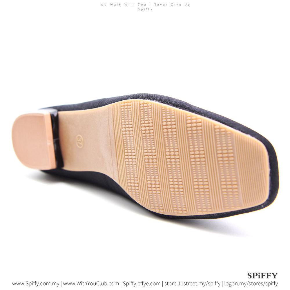 fashion-malaysia-kuala-lumpur-doll-shoes-spiffy-brand-ct3196010-black-colour-shoe-ladies-lady-leather-high-heels-shoes-comfort-wedges-sandal-%e5%a8%83%e5%a8%83%e9%9e%8b%e5%ad%90-shoes-online-shopping