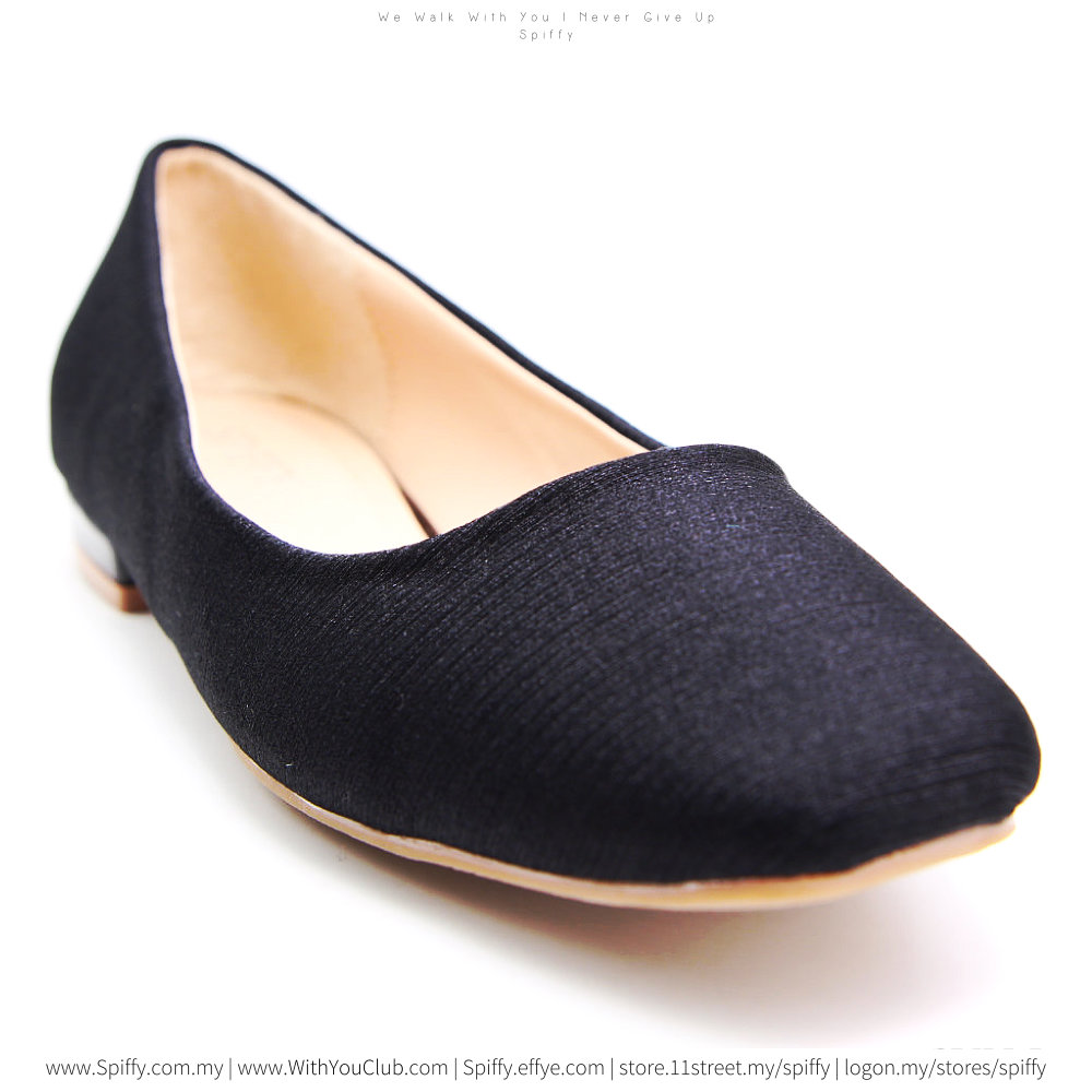 fashion-malaysia-kuala-lumpur-doll-shoes-spiffy-brand-ct3196010-black-colour-shoe-ladies-lady-leather-high-heels-shoes-comfort-wedges-sandal-%e5%a8%83%e5%a8%83%e9%9e%8b%e5%ad%90-shoes-online-shopping