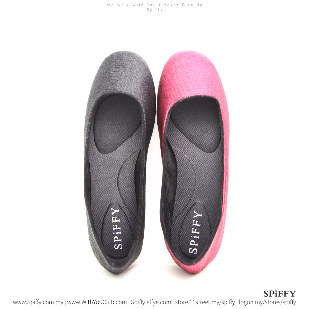 fashion-malaysia-kuala-lumpur-doll-shoes-spiffy-brand-ct3197a-maroon-black-colour-shoe-ladies-lady-leather-high-heels-shoes-comfort-wedges-sandal-%e5%a8%83%e5%a8%83%e9%9e%8b%e5%ad%90-shoes-online-shop