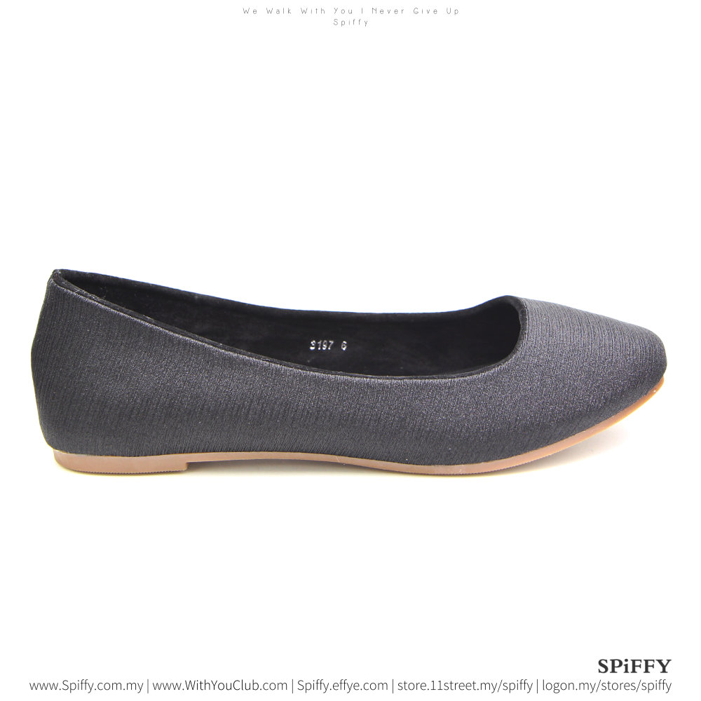 fashion-malaysia-kuala-lumpur-doll-shoes-spiffy-brand-ct3197a010-black-colour-shoe-ladies-lady-leather-high-heels-shoes-comfort-wedges-sandal-%e5%a8%83%e5%a8%83%e9%9e%8b%e5%ad%90-shoes-online-shopping