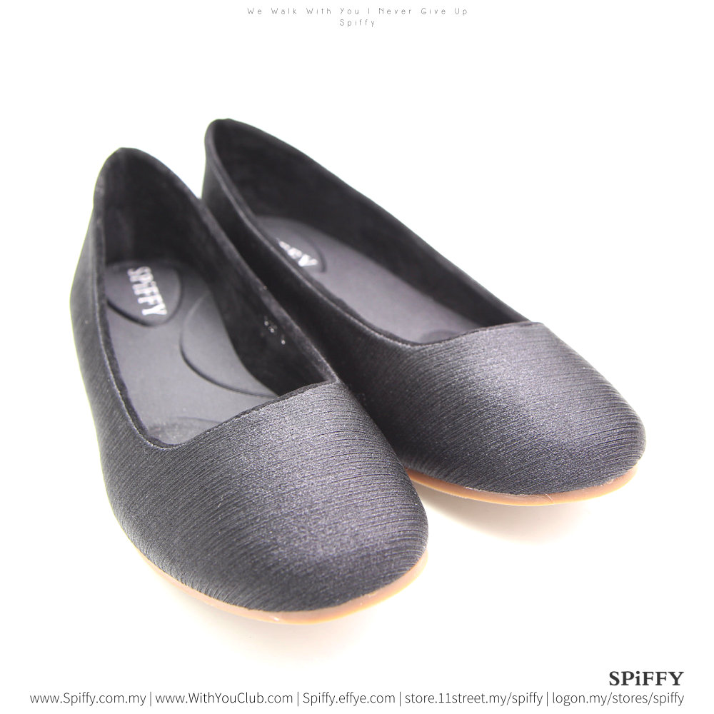 fashion-malaysia-kuala-lumpur-doll-shoes-spiffy-brand-ct3197a010-black-colour-shoe-ladies-lady-leather-high-heels-shoes-comfort-wedges-sandal-%e5%a8%83%e5%a8%83%e9%9e%8b%e5%ad%90-shoes-online-shopping
