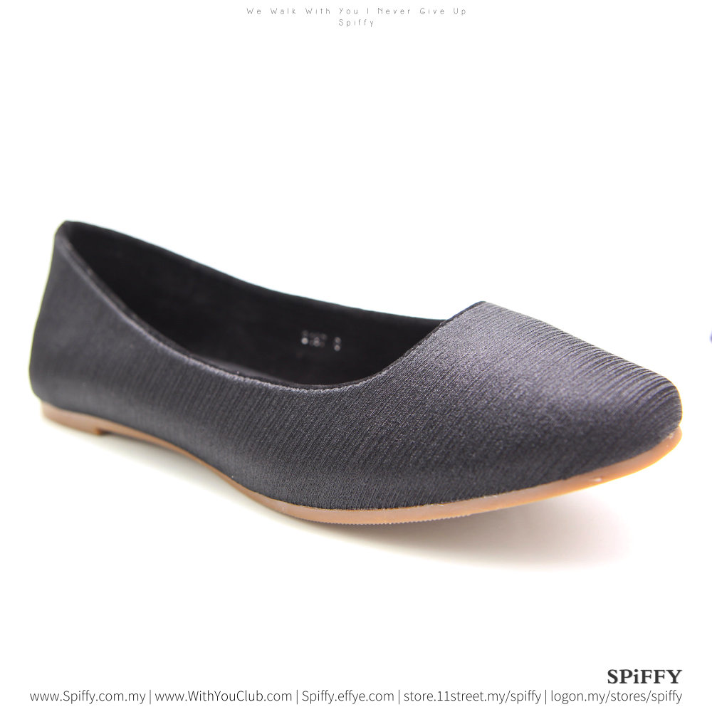 fashion-malaysia-kuala-lumpur-doll-shoes-spiffy-brand-ct3197a010-black-colour-shoe-ladies-lady-leather-high-heels-shoes-comfort-wedges-sandal-%e5%a8%83%e5%a8%83%e9%9e%8b%e5%ad%90-shoes-online-shopping