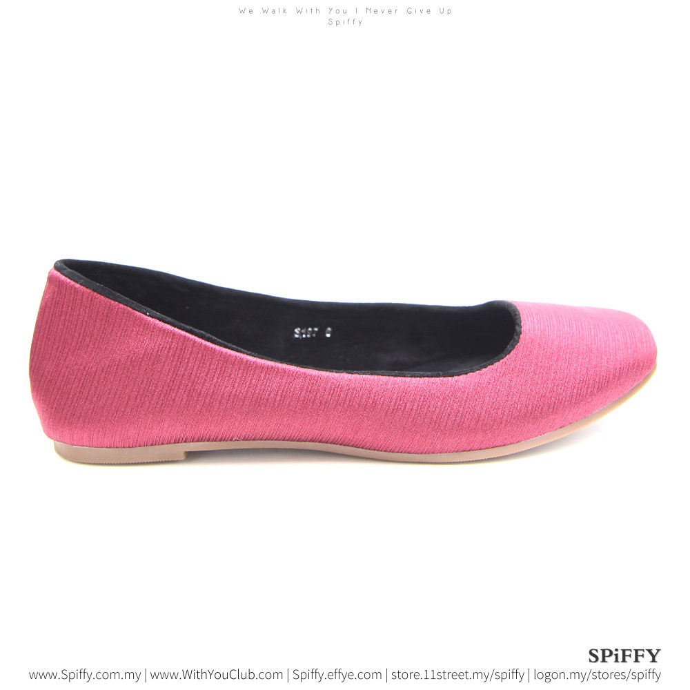 fashion-malaysia-kuala-lumpur-doll-shoes-spiffy-brand-ct3197a028-maroon-colour-shoe-ladies-lady-leather-high-heels-shoes-comfort-wedges-sandal-%e5%a8%83%e5%a8%83%e9%9e%8b%e5%ad%90-shoes-online-shoppin
