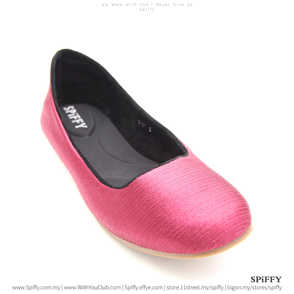 fashion-malaysia-kuala-lumpur-doll-shoes-spiffy-brand-ct3197a028-maroon-colour-shoe-ladies-lady-leather-high-heels-shoes-comfort-wedges-sandal-%e5%a8%83%e5%a8%83%e9%9e%8b%e5%ad%90-shoes-online-shoppin