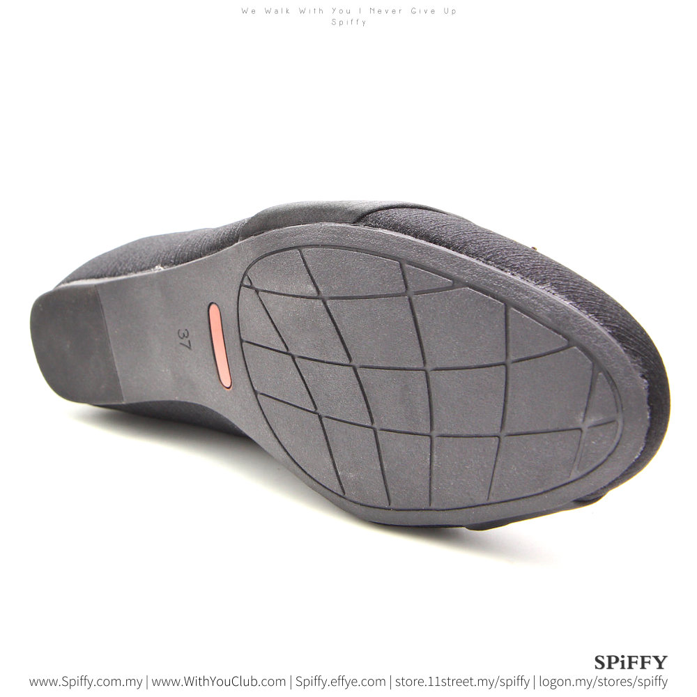 fashion-malaysia-kuala-lumpur-doll-shoes-spiffy-brand-ct3198-black-brown-maroon-colour-shoe-ladies-lady-leather-high-heels-shoes-comfort-wedges-sandal-%e5%a8%83%e5%a8%83%e9%9e%8b%e5%ad%90-shoes-online
