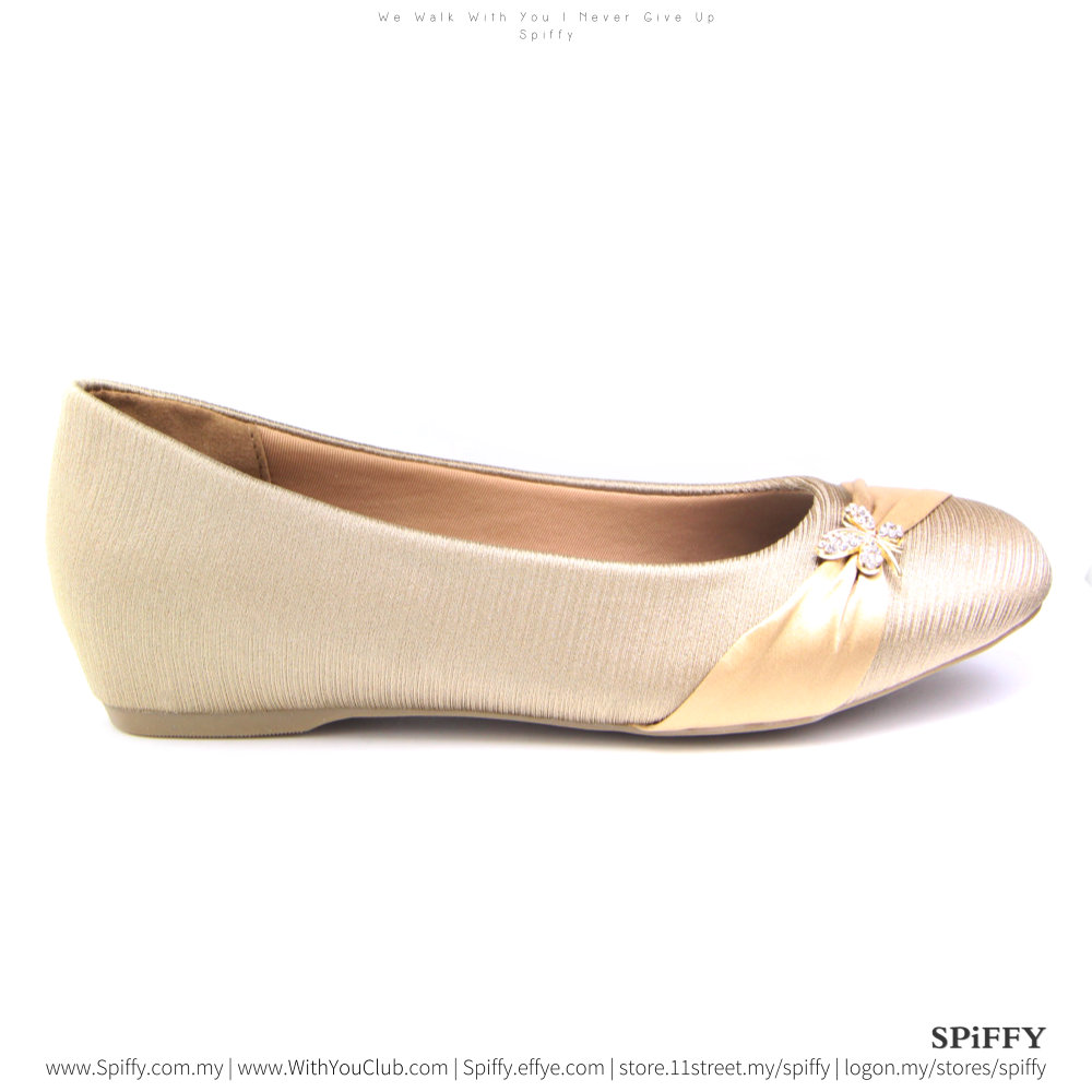 fashion-malaysia-kuala-lumpur-doll-shoes-spiffy-brand-ct3198015-brown-colour-shoe-ladies-lady-leather-high-heels-shoes-comfort-wedges-sandal-%e5%a8%83%e5%a8%83%e9%9e%8b%e5%ad%90-shoes-online-shopping
