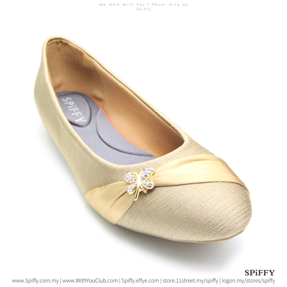 fashion-malaysia-kuala-lumpur-doll-shoes-spiffy-brand-ct3198015-brown-colour-shoe-ladies-lady-leather-high-heels-shoes-comfort-wedges-sandal-%e5%a8%83%e5%a8%83%e9%9e%8b%e5%ad%90-shoes-online-shopping