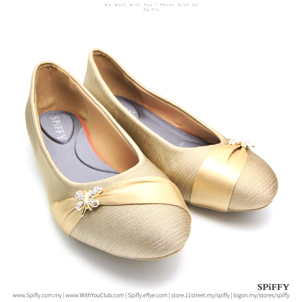 fashion-malaysia-kuala-lumpur-doll-shoes-spiffy-brand-ct3198015-brown-colour-shoe-ladies-lady-leather-high-heels-shoes-comfort-wedges-sandal-%e5%a8%83%e5%a8%83%e9%9e%8b%e5%ad%90-shoes-online-shopping