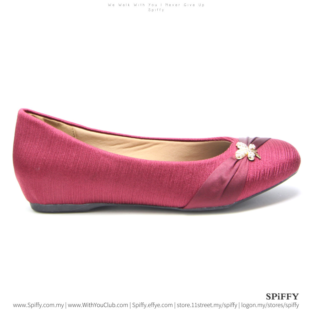 fashion-malaysia-kuala-lumpur-doll-shoes-spiffy-brand-ct3198028-maroon-colour-shoe-ladies-lady-leather-high-heels-shoes-comfort-wedges-sandal-%e5%a8%83%e5%a8%83%e9%9e%8b%e5%ad%90-shoes-online-shopping