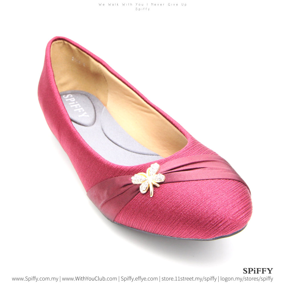 fashion-malaysia-kuala-lumpur-doll-shoes-spiffy-brand-ct3198028-maroon-colour-shoe-ladies-lady-leather-high-heels-shoes-comfort-wedges-sandal-%e5%a8%83%e5%a8%83%e9%9e%8b%e5%ad%90-shoes-online-shopping