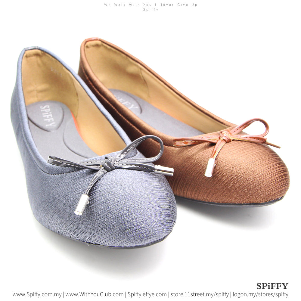 fashion-malaysia-kuala-lumpur-doll-shoes-spiffy-brand-ct3199-black-grey-dark-brown-colour-shoe-ladies-lady-leather-high-heels-shoes-comfort-wedges-sandal-%e5%a8%83%e5%a8%83%e9%9e%8b%e5%ad%90-shoes-onl