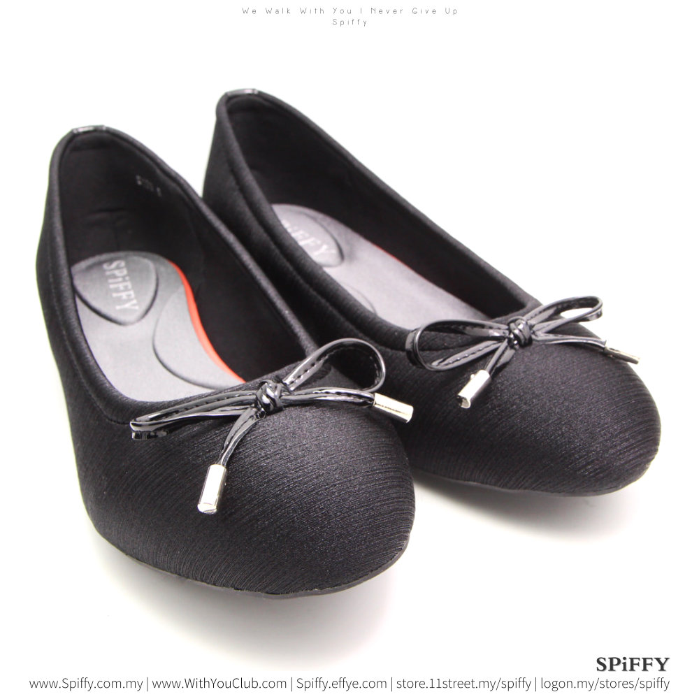 fashion-malaysia-kuala-lumpur-doll-shoes-spiffy-brand-ct3199010-black-colour-shoe-ladies-lady-leather-high-heels-shoes-comfort-wedges-sandal-%e5%a8%83%e5%a8%83%e9%9e%8b%e5%ad%90-shoes-online-shopping