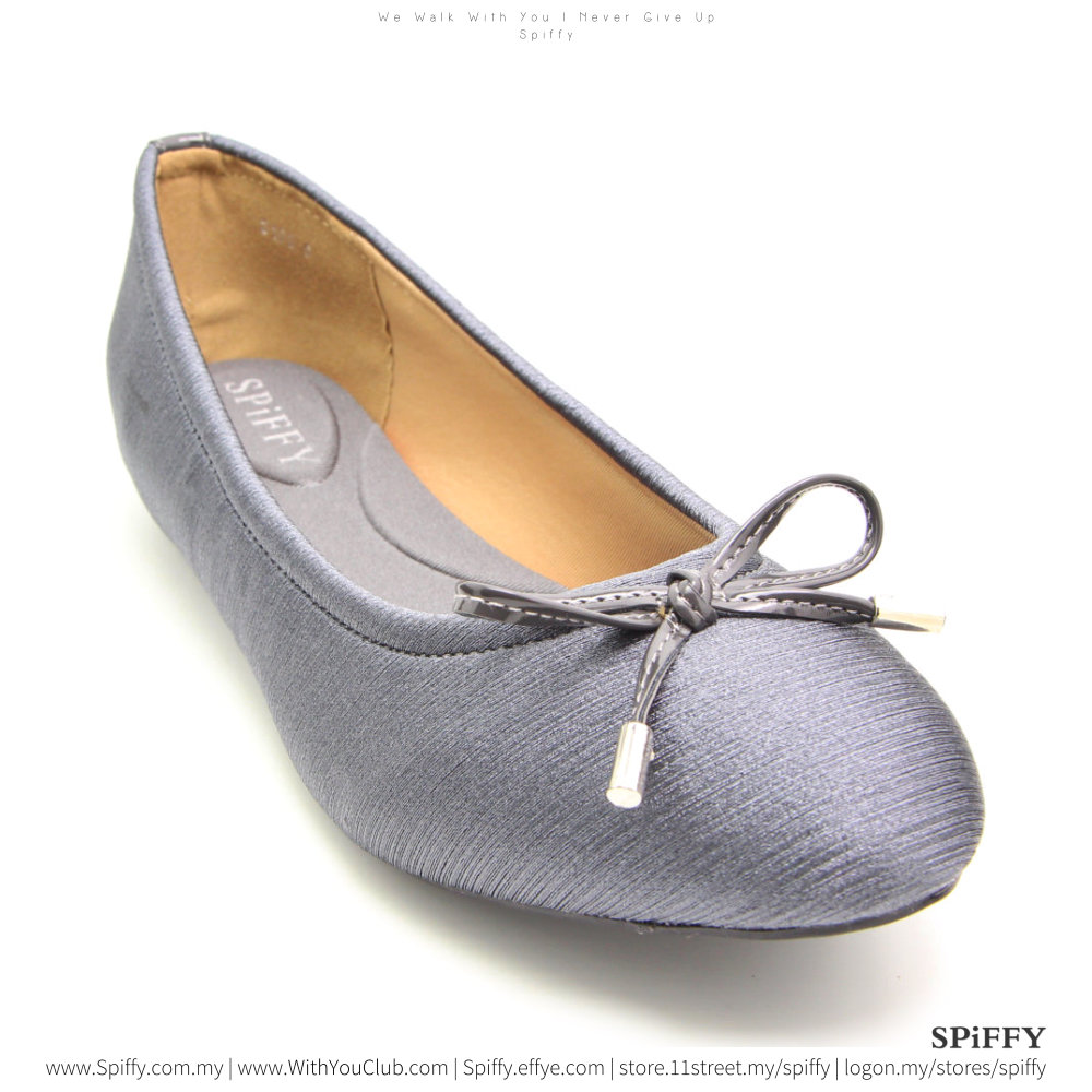 fashion-malaysia-kuala-lumpur-doll-shoes-spiffy-brand-ct3199011-grey-colour-shoe-ladies-lady-leather-high-heels-shoes-comfort-wedges-sandal-%e5%a8%83%e5%a8%83%e9%9e%8b%e5%ad%90-shoes-online-shopping-l