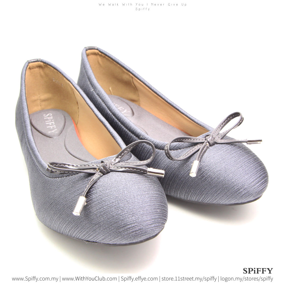fashion-malaysia-kuala-lumpur-doll-shoes-spiffy-brand-ct3199011-grey-colour-shoe-ladies-lady-leather-high-heels-shoes-comfort-wedges-sandal-%e5%a8%83%e5%a8%83%e9%9e%8b%e5%ad%90-shoes-online-shopping-l