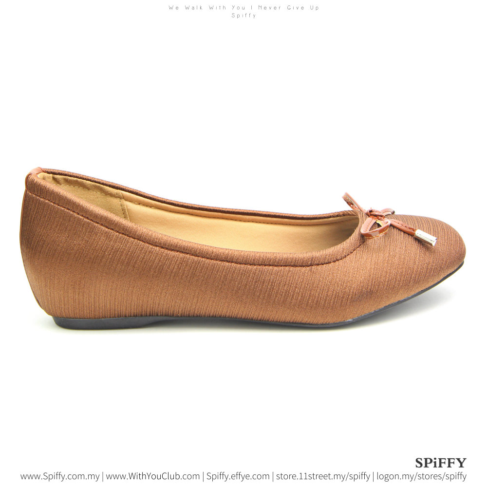 fashion-malaysia-kuala-lumpur-doll-shoes-spiffy-brand-ct3199016-dark-brown-colour-shoe-ladies-lady-leather-high-heels-shoes-comfort-wedges-sandal-%e5%a8%83%e5%a8%83%e9%9e%8b%e5%ad%90-shoes-online-shop